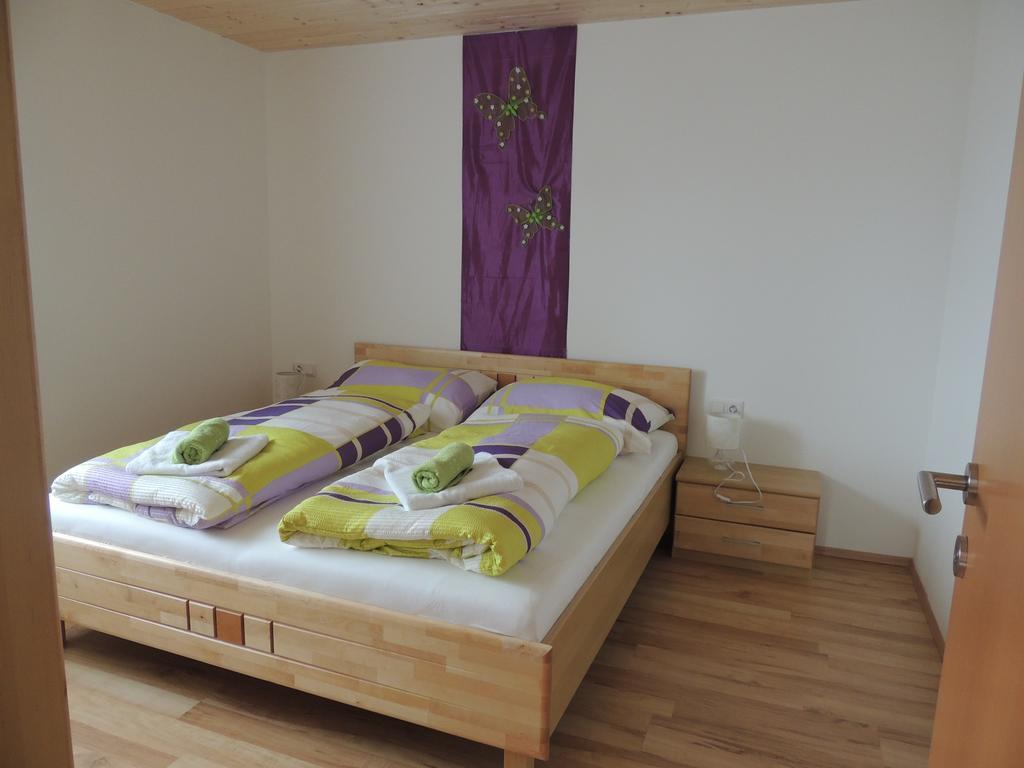 Appartments Rindisplatzl Schladming Cameră foto