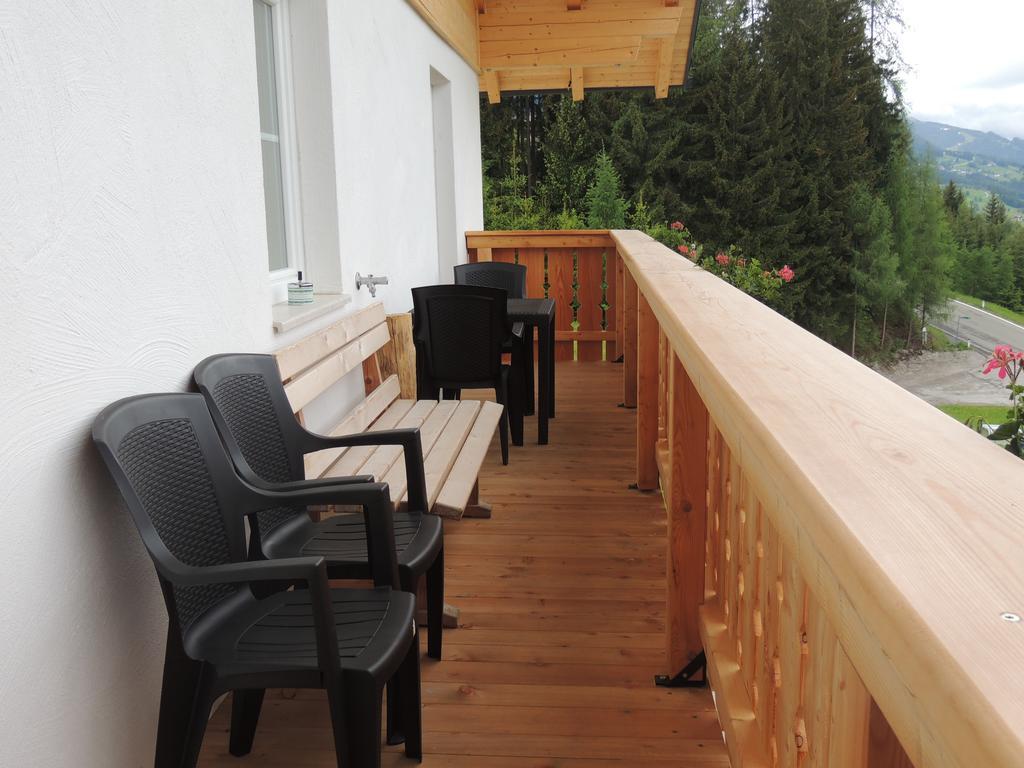Appartments Rindisplatzl Schladming Cameră foto